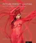 Picture Perfect Lighting : An Innovative Lighting System for Photographing People - eBook