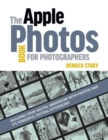Apple Photos Book for Photographers - Book
