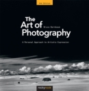 The Art of Photography : A Personal Approach to Artistic Expression - eBook