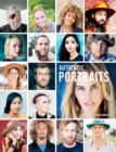 Authentic Portraits : Searching for Soul, Significance, and Depth - eBook