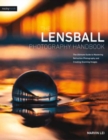 The Lensball Photography Handbook - Book