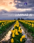 The Photographer's Guide to Luminar AI - eBook