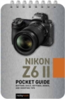 Nikon Z6 II: Pocket Guide - Book