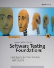 Software Testing Foundations, 5th Edition - Book