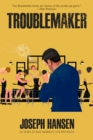 Troublemaker - eBook