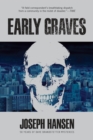 Early Graves - eBook