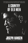 Country of Old Men - eBook