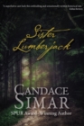 Sister Lumberjack - eBook