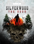 Silverwood: The Door: A Novel - eBook