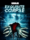 Exquisite Corpse - eBook