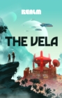 The Vela: A Novel - eBook
