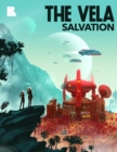 The Vela: Salvation - eBook