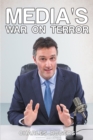 Media's War on Terror - eBook
