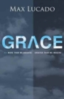 Grace (Pack of 25) - Book