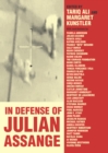 In Defense of Julian Assange - eBook