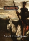 Cautivos - eBook