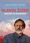 Heaven in Disorder - Book