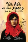 With Ash on Their Faces : Yezidi Women and the Islamic State - Book