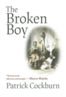 The Broken Boy - eBook