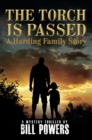The Torch Is Passed : A Harding Family Story - eBook