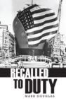 Recalled to Duty - eBook