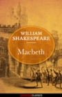 Macbeth (Diversion Classics) - eBook