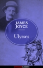 Ulysses (Diversion Classics) - eBook