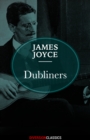 Dubliners (Diversion Classics) - eBook