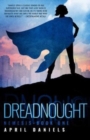 Dreadnought : Nemesis - Book One - Book