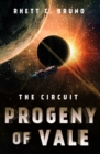 Progeny of Vale - eBook