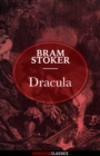 Dracula (Diversion Classics) - eBook