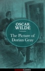The Picture of Dorian Gray (Diversion Classics) - eBook