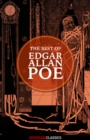 The Best of Edgar Allan Poe (Diversion Classics) - eBook