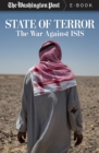 State of Terror : The War Against ISIS - eBook