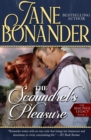 The Scoundrel's Pleasure - eBook