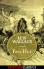Ben-Hur (Diversion Classics) - eBook