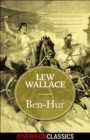 Ben-Hur (Diversion Classics) - eBook