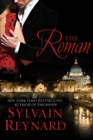 The Roman : Florentine Series, Book 3 - eBook