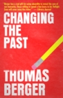 Changing the Past - eBook
