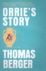 Orrie's Story - eBook