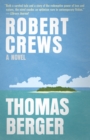 Robert Crews - eBook