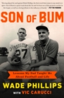 Son of Bum : Lessons My Dad Taught Me About Football and Life - eBook