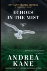 Echoes in the Mist - eBook