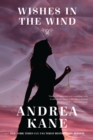 Wishes in the Wind - eBook