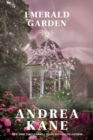 Emerald Garden - eBook