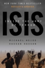 ISIS : Inside the Army of Terror (Updated Edition) - eBook