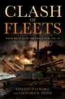 Clash of Fleets : Naval Battles of the Great War, 1914-18 - eBook