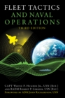 Fleet Tactics and Naval Operations, Third Edition - eBook