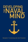 Developing the Naval Mind - eBook
