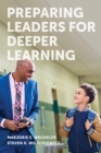 Preparing Leaders for Deeper Learning - eBook